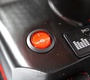 Детский электромобиль Rivertoys G003GG с дистанционным управлением и родительской ручкой
