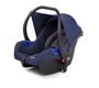 Коляска KinderKraft Moov 3 в 1