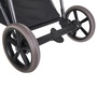 Коляска ROAN SOL Luxury 2.0 NEW 2в1