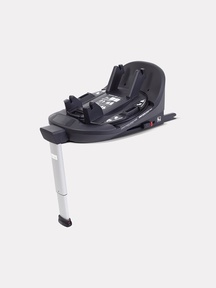 База Rant ISOFIX для детских автокресел ASTER, MIRO