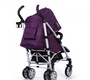 Детская коляска CARRELLO Allegro CRL-10101/1