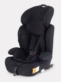 Автокресло RANT basic Spark Next Isofix ZY12 