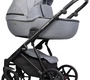 Коляска Riko Basic Montana 2 в 1