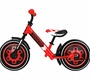 Детский алюминиевый беговел Small Rider Roadster 3 (Classic AIR)