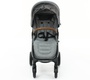 Прогулочная коляска Valco baby Snap 4 Trend 