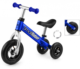 Беговел-каталка Small Rider Jimmy от 1 года