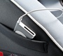 Автокресло KIWY S123