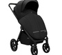 Прогулочная коляска Sweet baby SBL Elegante D