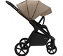 Прогулочная коляска Sweet baby SBL Elegante D