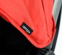 Коляска Larktale Coast Pram