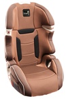 Автокресло KIWY S23