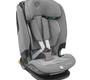 Автокресло Maxi-Cosi TITAN PRO i-Size 