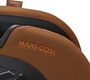 Автокресло Maxi-Cosi TITAN PRO i-Size 