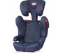 Детское автокресло HEYNER MultiProtect ERGO 3D-SP