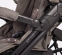 Коляска трость BabyCare GT4