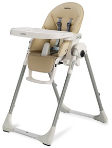 Стульчик для кормления Peg Perego Prima Pappa Zero-3