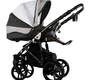 Детская коляска 3 в 1 Sevillababy Sofia