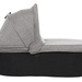 Steel Grey 