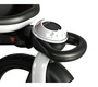 Коляска BabyZen Zen 2 в 1