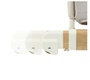 Детская кровать Lionelo Thomi Plus 5в1 (до 100 кг)