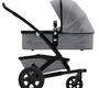 Детская коляска Joolz Geo 2 2 в 1