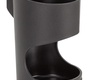 Коляска 2в1 Carrello Omega CRL-6530/1