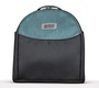 Детская коляска RIKO BASIC Pacco Prestige 2 в 1