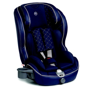 Автокресло Happy Baby MUSTANG ISOFIX