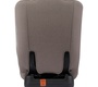 Автокресло Indigo DIESEL I-SIZE 0+1+2+3