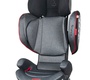 Автокресло Coletto Ferrara IsoFix