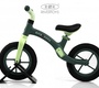 Детский беговел Rivertoys HB-001