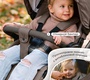 Детская коляска Sweet Baby SBL Alba 2.0