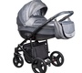 Коляска детская Coletto Florino 3 в 1 с автокреслом