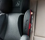 Автокресло Coletto Ferrara IsoFix