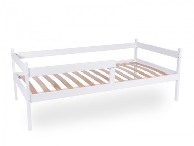 Подростковая кровать Tomix Polly 160х80 см 