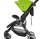 Прогулочная коляска Kiddy Urban Star 1