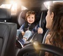 Автокресло Recaro Optia