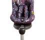 Автокресло COSATTO COME AND GO ISOFIX 0+/1