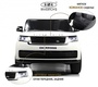 Электромобиль Rivertoys Y999YY 