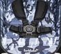 Коляска Larktale Chit Chat Stroller 