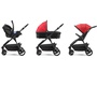 Прогулочная коляска RECARO Citylife