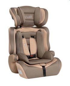 Автокресло Costa HC-01 