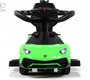 Детский толокар Rivertoys M555MM-M