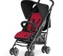 Вкладыш для детских колясок Cybex