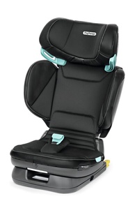 Детское автокресло PEG-PEREGO VIAGGIO 2-3 FLEX I-SIZE new