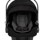 Автокресло-переноска Nuna Pipa Icon с базой Isofix в комплекте