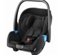 Детское автокресло Recaro Privia