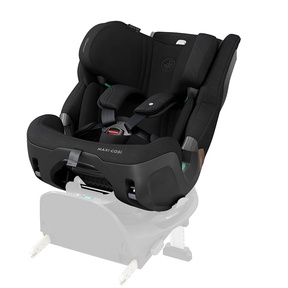 Автокресло Maxi-Cosi Pearl XL Slide Pro