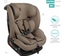 Автокресло Best Baby REFLEX