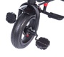 Велосипед трицикл Babyhit Kids Tour XT